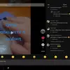 thebananap3al