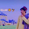 gujjar_sk1