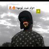 5rizwan3