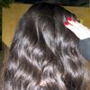 user4269066637332
