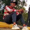aliko.rafe