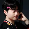 kiera_minseo