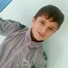 ijjdkfjgb