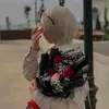 lkvuwdtt