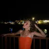 linaa.srn