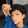el.cuazito05
