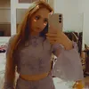 scarlettmtsx