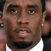 pdiddy300
