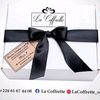 lacoffrette