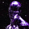 two__sleepi