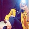 shahyasta.shirzad