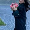 xelilovaa_05