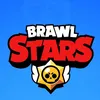 pixel_brawlstar