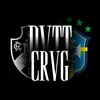 dvtt.crvg840