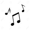 masmusica122