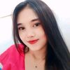 ditaayu68