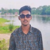 rana_khan_99