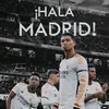 cristiano.sanya