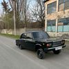 mehrayev_07