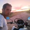juscelinoandrade02
