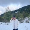 furkanbargk