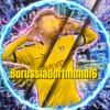 borussiadortmundf6