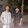 mehmetylmaz216