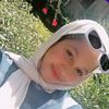gana.ebrahim349