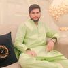 awais__750
