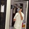 nehoray_asor_17
