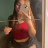 ana.nedel