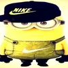 aby_bandit.ivanzolo