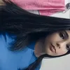 mica.mms
