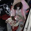 Juice WRLD Snippets