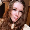 madelinevilain2