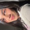 adi_aflalo8