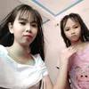 anhduyen070117