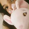 uuysla
