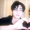luv._khin