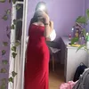 sofusiiikkk