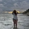 vitoriaazvx