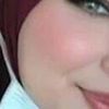 anfelhousnie7