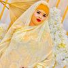 hodan8917