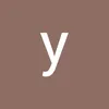 yesfqasim
