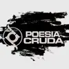 Poesiacrudafanpage