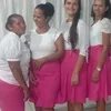 leilitaneaclriadi
