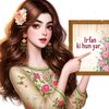 mrs.irfan688