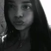 aylenngrcia