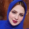 hamorody3