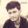 ..riyaz09